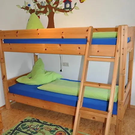Neudeck *
