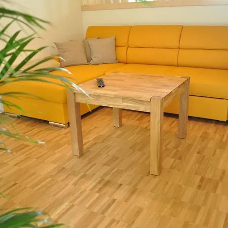Neudeck Landsted