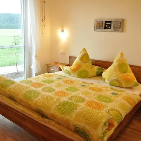 Landsted Neudeck Leutershausen (Bavaria)