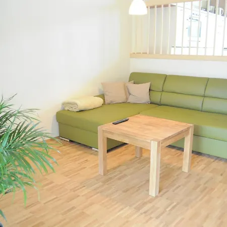 Landsted Neudeck