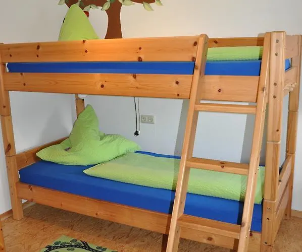 Neudeck *